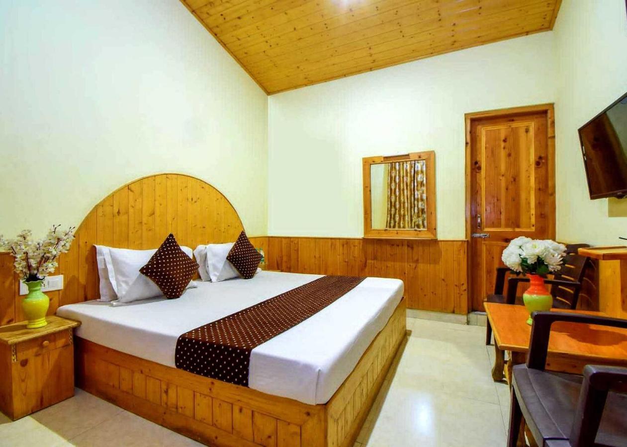 Oyo Flagship 82405 Cochin Villa مايالي المظهر الخارجي الصورة